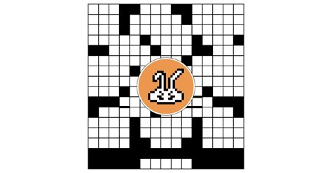 The Crossword Solver finds answers to classic crosswords and cryptic crossword puzzles. . Babble crossword clue